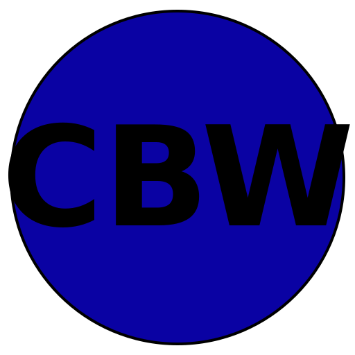 Crafted Beauty Weddings