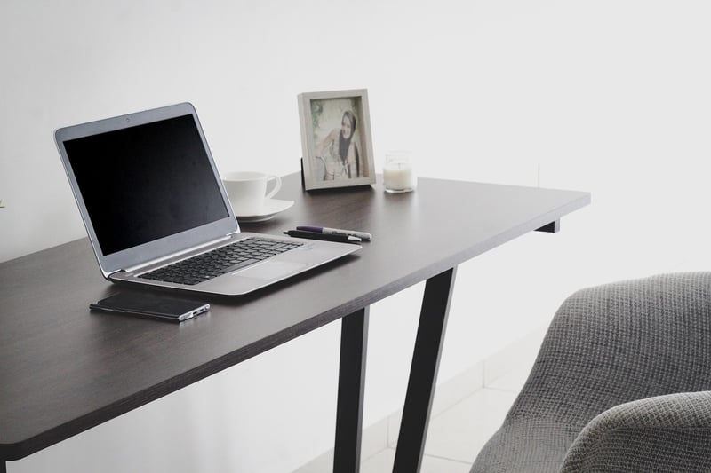 Task Lighting